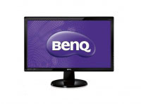 Benq GL2250 (9H.L6VLA.TPE)